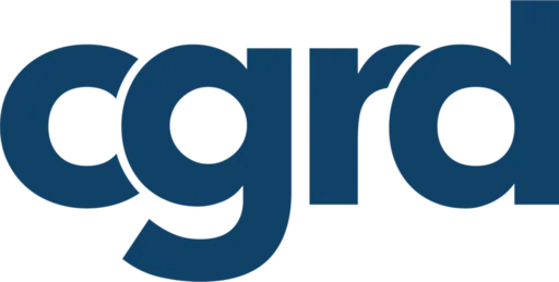 CGRD uses Manticore Search